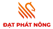 Đạt Phát Nông